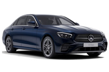 Car Hire Letchworth Garden City - E Class Auto - car hire Letchworth garden city