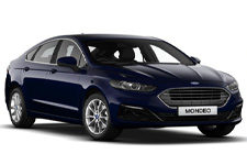 Car Hire Letchworth Garden City - Mondeo Auto - car hire Letchworth garden city