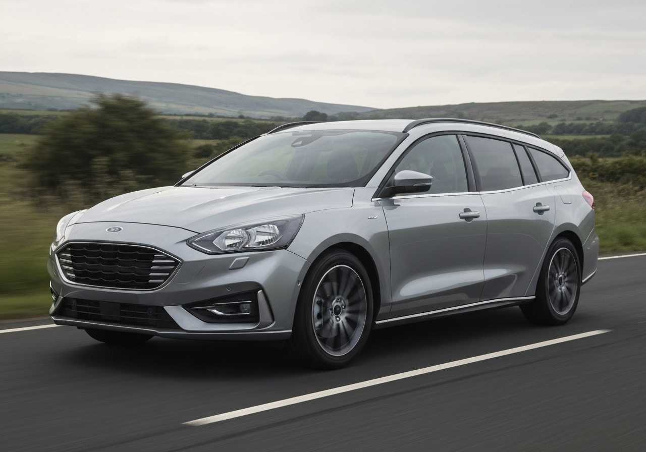 Car Hire Letchworth Garden City - car hire Letchworth garden city